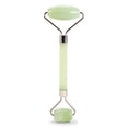 thumbnail image 3 of Jade Face Roller Beauty Tool, 3 of 8