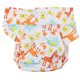 thumbnail image 2 of Washable Reusable Adjustable Breathable Anti Leakage Adult Diapers for Elderly (A51), 2 of 5