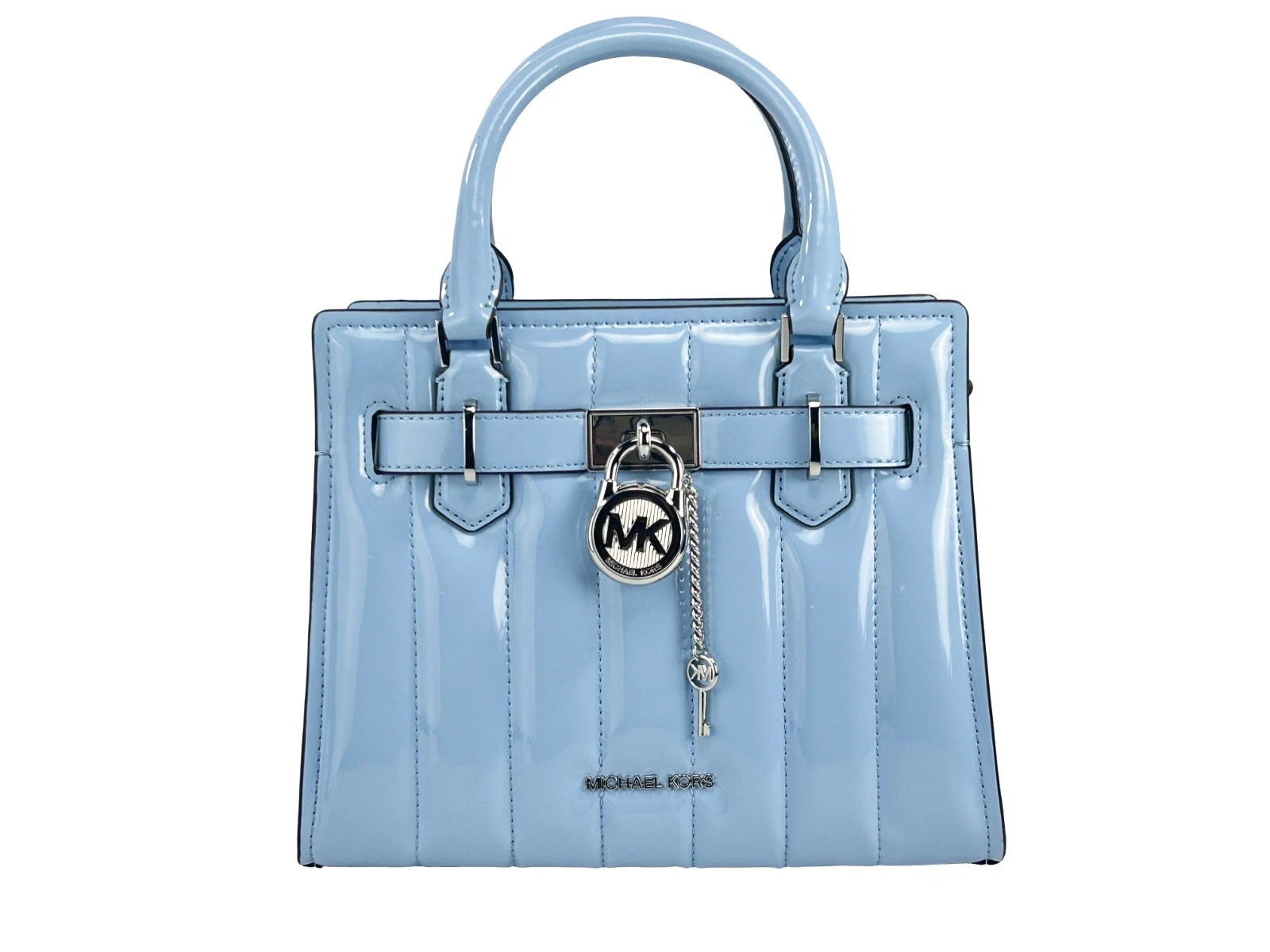 e1df186a-efd3-44c9-bd33-