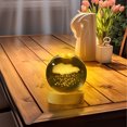 thumbnail image 4 of XWSHYW Decoraciones para El Hogar Es Un No-No, Es Una Estrella, Es Una Estrella, Es Un Planeta, Es Un Usb, Es Una Estrella/Rgb, Es Un Niños, 4 of 5