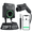 J1772 48A Hardwired, variant on IYILO 48A Hardwired Level 2 EV Charger, 240V, NEMA14-50 J1772, 25Ft Cable, Dual Temp Sensors, ETL Certified