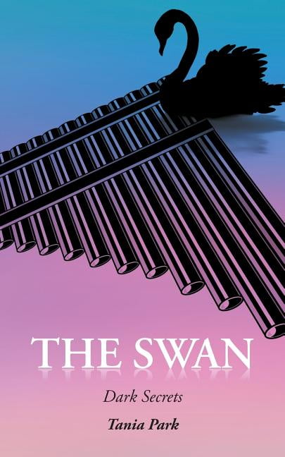 red swan a novel red swan a novel