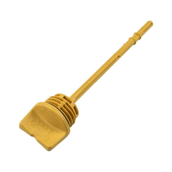 Polaris 2521140 OEM Oil Fill Dipstick 2015-2018 Ranger Crew RZR ACE Sportsman EFI EPS 325