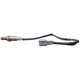 thumbnail image 2 of Sensor de oxígeno Bosch 15960 Premium OE compatible con Lexus, Scion y Toyota, 2 of 4