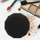 thumbnail image 3 of Espejo de aumento compacto, espejo de maquillaje portátil, espejo de bolsillo de viaje, espejo plegable para mujer, 3 of 8