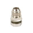 thumbnail image 1 of Guardoinrt Improved Exhaust Flows With Easy-to-Install Turbocharger Oil Pan High Performance Easy To Install 1Set, 1 of 6