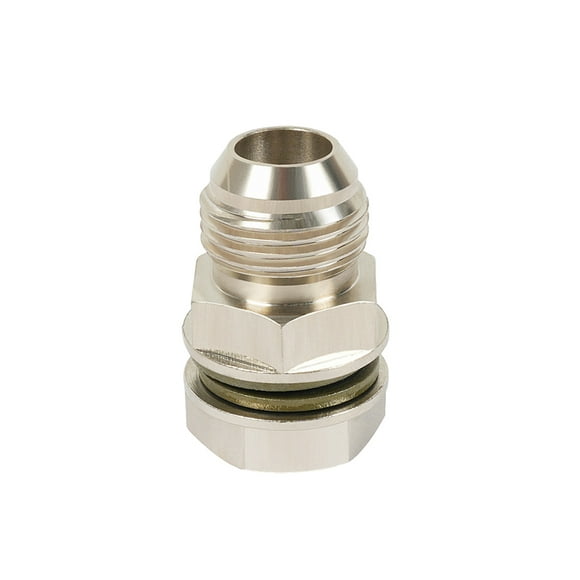 tredstone Gold Turbocompresseur Haute Performance Facile à Installer et Efficacité Améliorée 1Set
