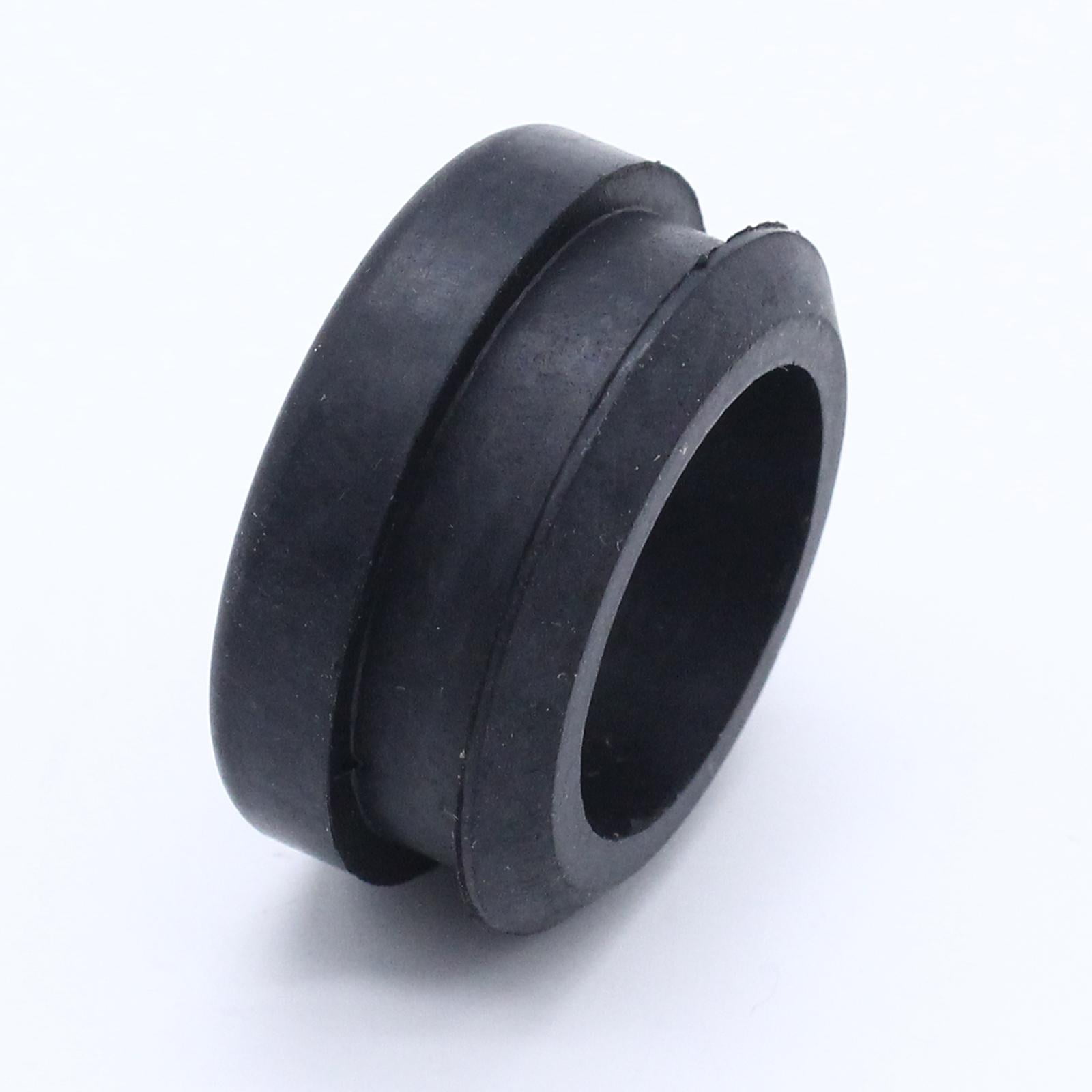 Buy Rubber Breather Grommets,Rubber Breather PCV Grommet Valve Cover