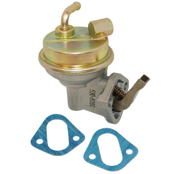 GMB 530-8080 Mechanical Fuel Pump