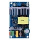 thumbnail image 3 of Interruptor de alimentación Placa de suministro AC-DC Módulo de conmutación alta 12V8A (12V8A), 3 of 5