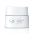 thumbnail image 1 of Atomy The Fame Nutrition Cream, 1 of 1