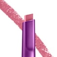 thumbnail image 4 of CoverGirl Simply Ageless Lip Flip Liner - Lip Liner, Long Lasting Lip Liner - Precious Mauve, 4 of 14
