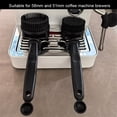 View all media
