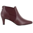 thumbnail image 3 of Easy Street Saint Dress Booties (Women), 3 of 7