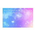 thumbnail image 1 of 17 Keys Kalimba Scale Thumb Piano Note Sticker Learner Tools for Beginner Gifts, 1 of 7