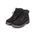 thumbnail image 5 of Refresh CI91 Women Leatherette Hard Toe Padded Collar Lace Up Work Boot, 5 of 5