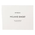 thumbnail image 3 of Mojave Ghost by Byredo, 3.3 oz EDP Spray for Unisex, 3 of 4