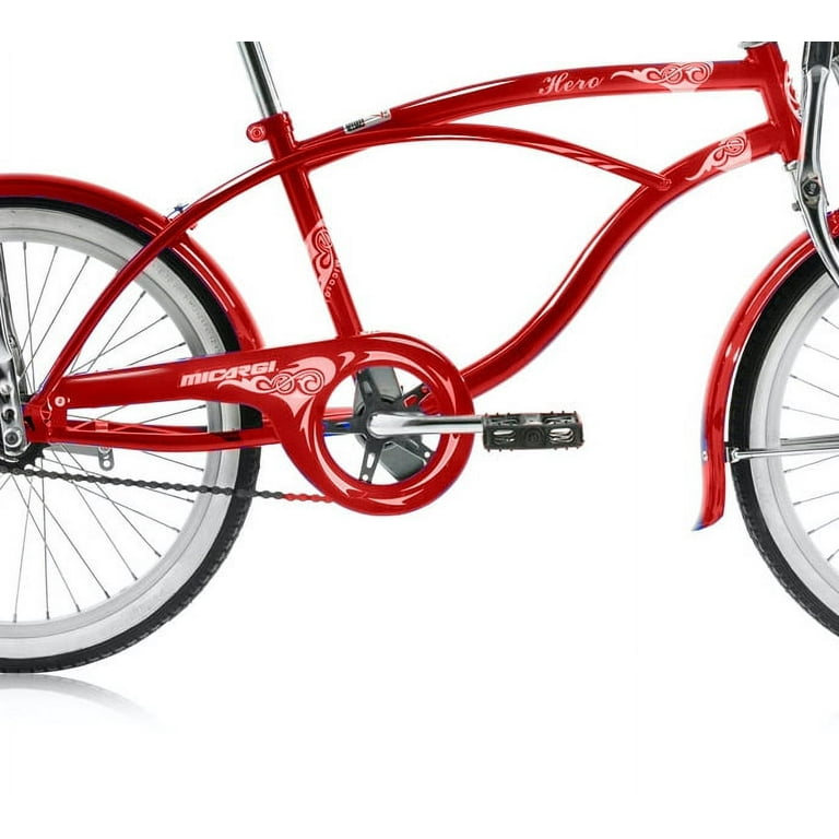 Free Shipping! Wonder Wheels 20 In. Beach Cruiser Lowrider Free Shipping! Wonder Wheels 20 In. Beach Cruiser Lowrider