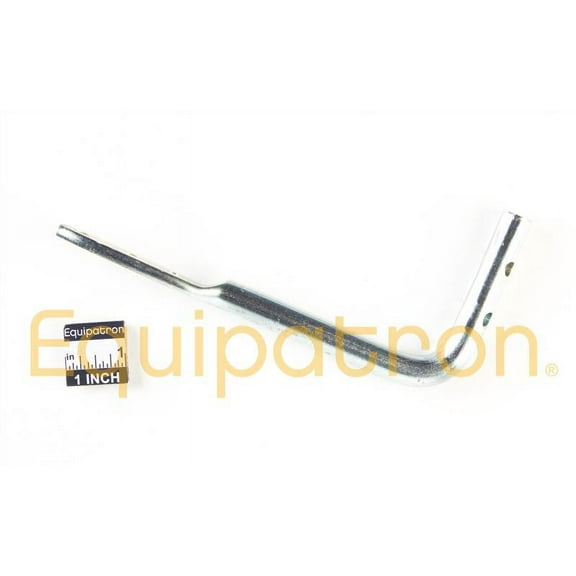 Genuine Murray 94017ZMA PTO Lever Replaces # 94017Z, 95283, 95283MA, 94017