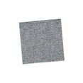 thumbnail image 4 of Bunblic Sticky Cat Scratching Mat Cuttable Grind Claws Multipurpose Sharpen Claw Toy Easy to Use Wear Resistant Indoor Scratcher Pad light gray, 4 of 8