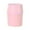 Autre, variante sur Luzkey 200ml Humidificateur d'Air Mini Humidificateur Diffuseur d'Huile Essentielle Portable Humidificateurs pour Chambre à Coucher pour Voiture Bureau Bureau Yoga Rose