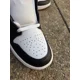 thumbnail image 5 of N I-K-E A i r-Jor-dan 1 Mid SE Dark Pony HF3216-102 Mens New Size 8.5US, 5 of 6