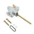 thumbnail image 2 of 1x Fuel Petcock Switch Valve 16950-300-020 For Honda CB350F CB500K CB550K CB750K, 2 of 5