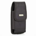 thumbnail image 3 of Case Belt Clip Swivel for Samsung Galaxy A36 5G/A56 5G - Holster Rugged Cover Pouch Carry Protective, 3 of 4
