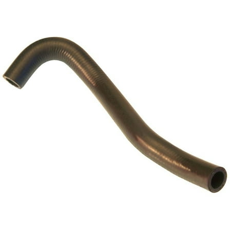HVAC Heater Hose Fits select: 2010-2013 CHEVROLET CAMARO, 2000-2005 TOYOTA CELICA