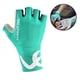 thumbnail image 5 of Yuarrent Guantes ciclismo deportivo VG dedo completo/medio dedo antideslizante gel pantalla táctil Ciclismo azul L, 5 of 6