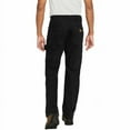 thumbnail image 2 of Caterpillar Men’s Work Pant (Black 40x30), 2 of 5