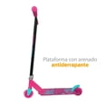 thumbnail image 4 of Scooter Next Para Acrobacias Rosa, 4 of 4