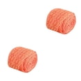 thumbnail image 2 of Ounissouiy Banda de encaje Universal para ropa de 10 metros, manualidades DIY, costura de fibra de poliéster, accesorios para manualidades, 2 of 6