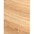 thumbnail image 3 of Mesa de Comedor Poloni de Madera, 3 of 4