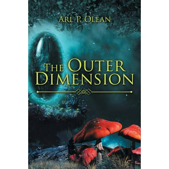 Outer Dimension