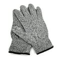 thumbnail image 2 of SPRING PARK 1 Pair High Strength Heat Resistant Cut Resistant Gloves High Performance Level 5 Protection, 2 of 7