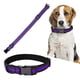 thumbnail image 4 of Correa para perro, duradero, cachorro, perro, gato, collares para perros, collares para gatos, tecnología innovadora Jadeshay A, 4 of 8