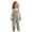 Green-PXK4Z, variant on Spring and FAll Baby Korean Fashion Overalls Floral Embroidery Casual Sleeveless Cute And