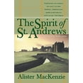 thumbnail image 1 of L'esprit de Saint André, 1 of 1