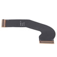 thumbnail image 4 of Cable flexible de placa base Sincero para Samsung Galaxy Book 10.6 pulgadas SM-W627, 4 of 10