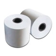 thumbnail image 2 of Rollo de Papel Térmico Qian ANJET de 76 x 70mm. Qian QCBA767006, 2 of 2