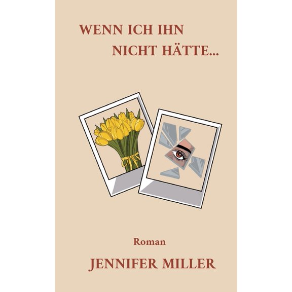 Wenn ich ihn nicht hätte, (Paperback)