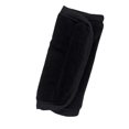 thumbnail image 6 of Baby Child Seat Belt Shoulder Pads Harness Strap Covers For Toddlers Travel Comfort, 6 of 6