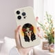 thumbnail image 2 of Agregue estilo y protección a su iPhone con una innovadora funda de TPU a prueba de golpes con estampado de dibujos animados, 2 of 4