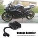 thumbnail image 3 of Rectificador regulador de voltaje de motocicleta para Suzuki GSXR 600 750 2006-2013 Jadeshay  A, 3 of 9