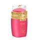 thumbnail image 4 of Eau de Parfum Arabian Haya Crush para Mujer 100 ml Dulce, 4 of 5