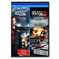 thumbnail image 1 of Deathrace/Deathrace2, 1 of 1