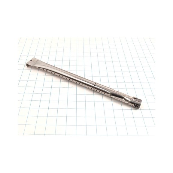 Permasteel Gas grill main burner 30400037