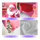 thumbnail image 4 of Tapiz navideño para puerta, colgante festivo, fácil de instalar y reutilizable, estilo festivo, para fiestas en casa, decoración de ventanas, decoración de temporada para el hogar. Blaxill, 4 of 9
