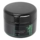 thumbnail image 1 of EELHOE Mascarilla removedora de espinillas Limpieza profunda Carbón de bambú Mascarilla facial despegable 2.12 oz, 1 of 8